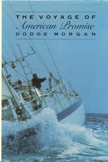 The Voyage of American Promise