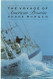 The Voyage of American Promise