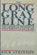 The Long Gray Line The Long Gray Line