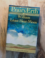 PrairyErth