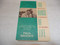 House of Life: Rachel Carson at Work