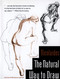 The Natural Way to Draw: A Working Plan for Art Study