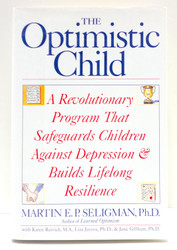 The Optimistic Child
