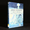 J.R.R. Tolkien: Artist & Illustrator