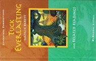Tuck Everlasting and Related Readings (Literature Connections)