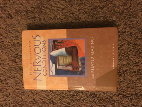 Nervous Conditions