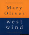 West Wind: Poems and Prose Poems