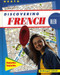 Discovering French: Bleu