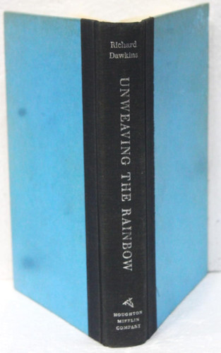 Unweaving the Rainbow