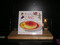Puddings A to Z: Sweet & Savory Puddings Custards Flans & Mousses