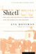 Shtetl