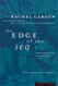 The Edge Of The Sea