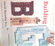 Building Big