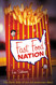 Fast Food Nation: The Dark Side of the All-American Meal