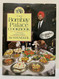 The Bombay Palace Cookbook: A Treasury of Indian Delights