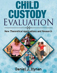 Child Custody Evaluation