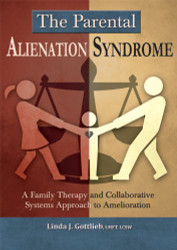 The Parental Alienation Syndrome