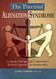 The Parental Alienation Syndrome