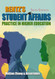 Rentz's Student Affairs Practice in Higher Education