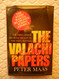 The Valachi Papers