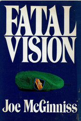 Fatal Vision