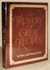 A Treasury of Great Recipes