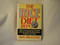 The Rice Diet Report: How I Lost Up to 12 Pounds a Week on the