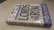 Lords of the Rim