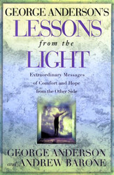 George Anderson's Lessons from the Light