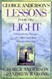 George Anderson's Lessons from the Light