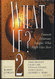 What If? II What If? II