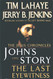 John's Story: The Last Eyewitness