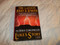 Luke's Story (The Jesus Chronicles)