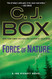 Force of Nature (A Joe Pickett Novel)