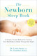 The Newborn Sleep Book