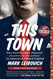 This Town: Two Parties and a Funeral-Plus Plenty of Valet Parking!-in