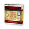 Think and Grow Rich Starter Kit (Think and Grow Rich Series)