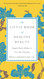 The Little Book of Healthy Beauty
