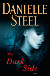The Dark Side: A Novel