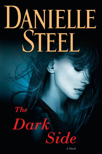 The Dark Side: A Novel