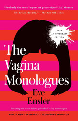 The Vagina Monologues: