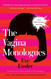 The Vagina Monologues: