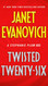 Twisted Twenty-Six (Stephanie Plum)