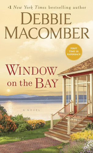 Window on the Bay: A Novel