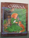 Gwinna