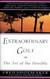 Extraordinary Golf: the Art of the Possible (Perigee)