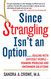 Since Strangling Isn't An Option Dealing with Difficult People Common