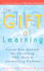 The Gift of Learning: Proven New Methods for Correcting ADD Math &