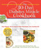 The 30-Day Diabetes Miracle Cookbook The 30-Day Diabetes Miracle Cookbook