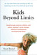 Kids Beyond Limits: The Anat Baniel Method for Awakening the Brain
